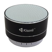 Kisonli LED-804